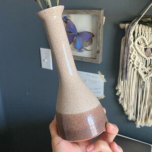 Studio Pottery